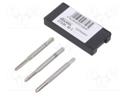 VOLKEL-27326 - VÖLKEL