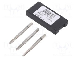 VOLKEL-27328 - VÖLKEL