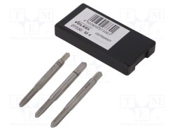 VOLKEL-27330 - VÖLKEL