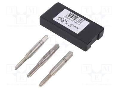 VOLKEL-27332 - 1