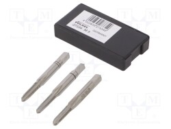 VOLKEL-27334 - VÖLKEL