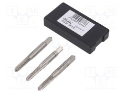 VOLKEL-27336 - VÖLKEL