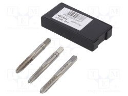 VOLKEL-27338 - VÖLKEL