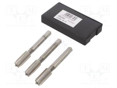 VOLKEL-27346 - 1