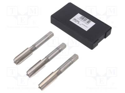 VOLKEL-27350 - 1
