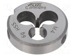 VOLKEL-27430 - VÖLKEL