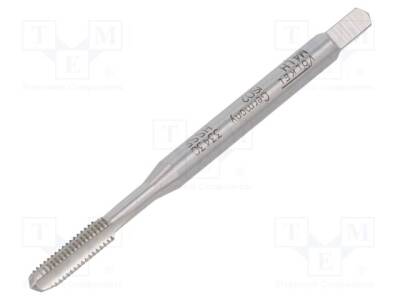 VOLKEL-33430 - 1