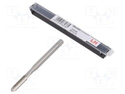 VOLKEL-33438 - VÖLKEL