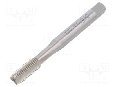 VOLKEL-33446 - 1