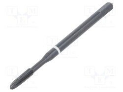 VOLKEL-35226 - VÖLKEL