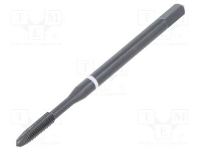 VOLKEL-35226 - 1