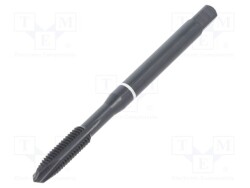 VOLKEL-35238 - VÖLKEL