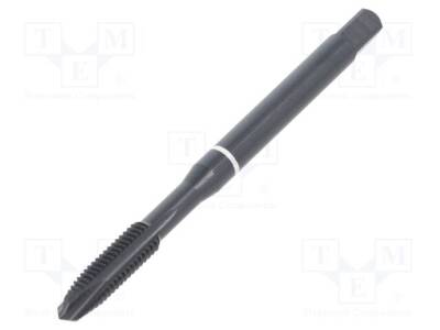 VOLKEL-35238 - 1