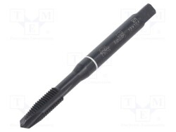 VOLKEL-35242 - VÖLKEL