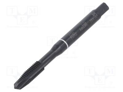 VOLKEL-35242 - 1