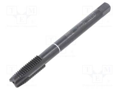 VOLKEL-35250 - 1