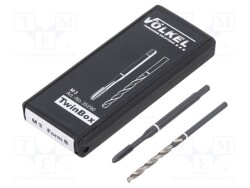 VOLKEL-35290 - VÖLKEL