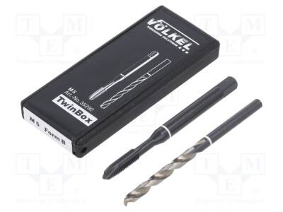 VOLKEL-35292 - 1