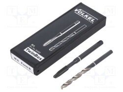 VOLKEL-35293 - VÖLKEL