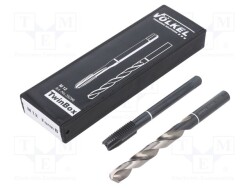 VOLKEL-35296 - VÖLKEL