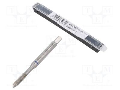 VOLKEL-35434 - 1