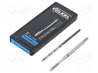 VOLKEL-35490 - 1