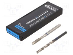 VOLKEL-35493 - VÖLKEL