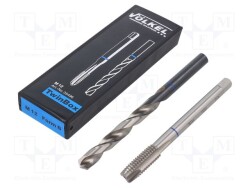 VOLKEL-35496 - VÖLKEL