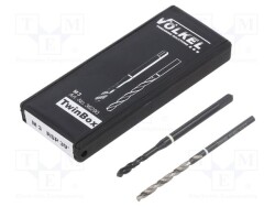 VOLKEL-36290 - VÖLKEL