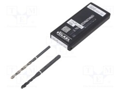 VOLKEL-36291 - VÖLKEL