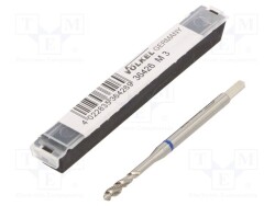 VOLKEL-36426 - VÖLKEL