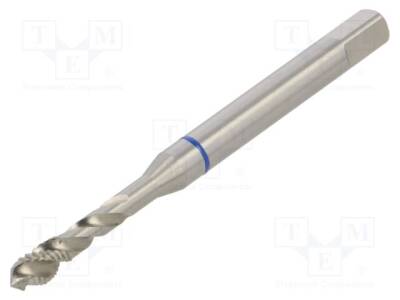 VOLKEL-36434 - 1
