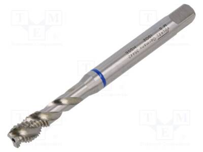 VOLKEL-36442 - 1