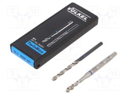 VOLKEL-36491 - VÖLKEL