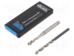 VOLKEL-36492 - VÖLKEL