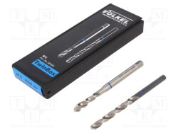 VOLKEL-36493 - VÖLKEL