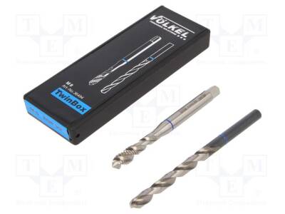 VOLKEL-36494 - 1