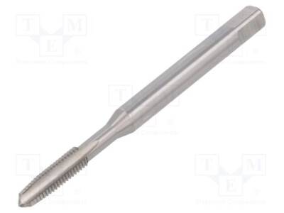 VOLKEL-37334 - 1