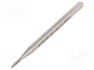 VOLKEL-37502 - 1