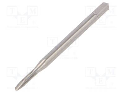 VOLKEL-37510 - 1