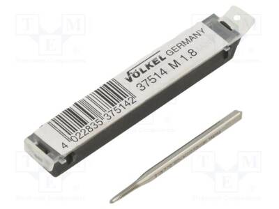VOLKEL-37514 - 1