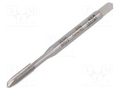 VOLKEL-37528 - 1