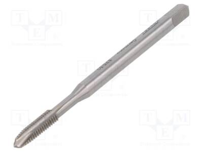 VOLKEL-37530 - 1