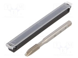 VOLKEL-37540 - VÖLKEL