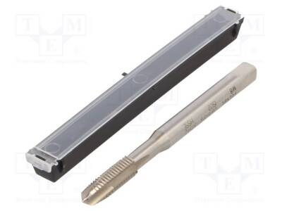 VOLKEL-37542 - 1