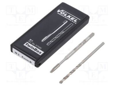 VOLKEL-37590 - 1