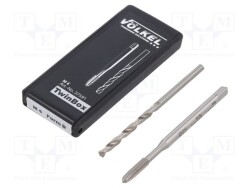 VOLKEL-37591 - VÖLKEL