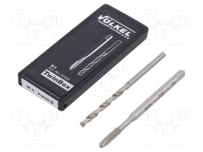 VOLKEL-37591 - 1