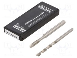 VOLKEL-37592 - VÖLKEL