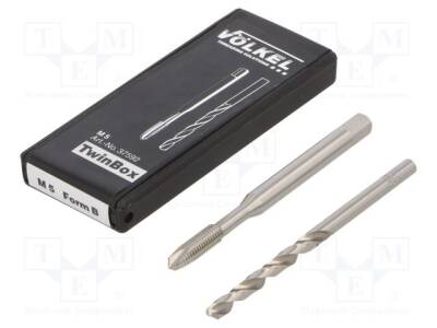 VOLKEL-37592 - 1
